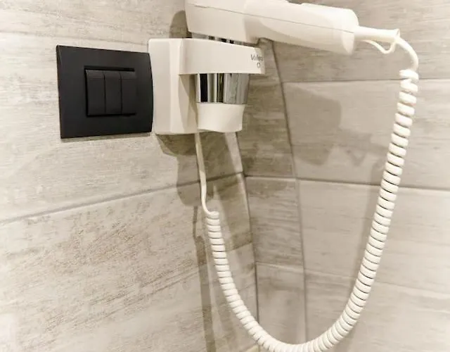 Dom wakacyjny Stefano's House Katania